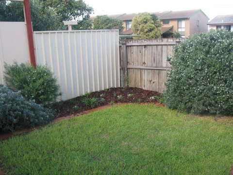 1 Meridian At Port Elliot - Redcliffe Tourism 9